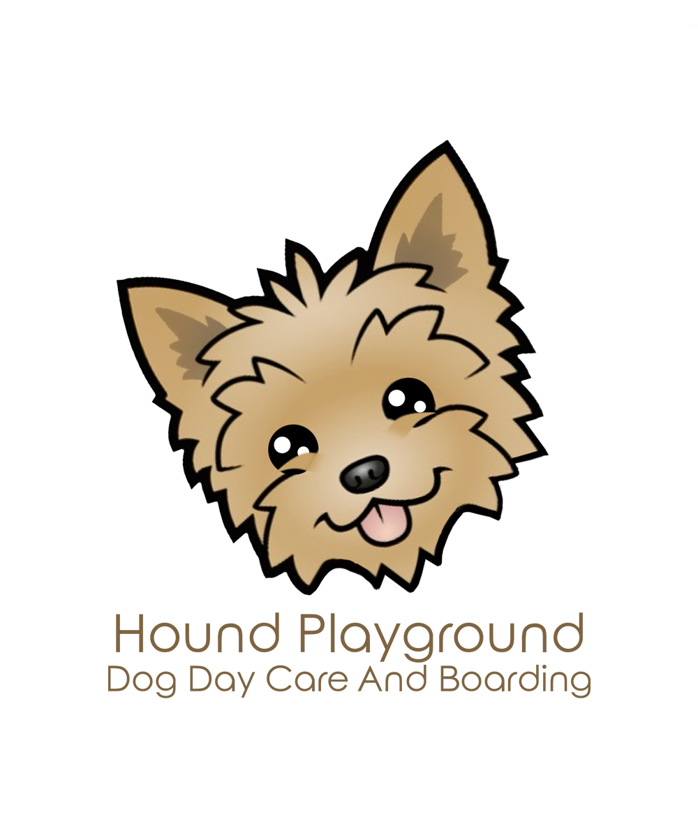 Logo Design by zoxo69 for this project | Design #8413745