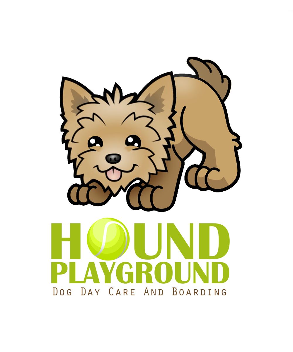 Logo Design by zoxo69 for this project | Design #8423371