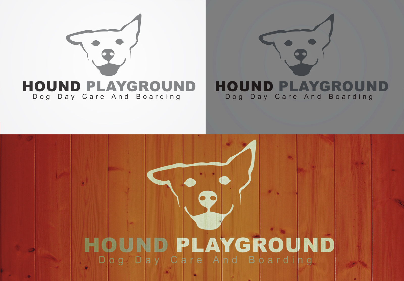 Diseño de Logo por ks98410 para este proyecto | Diseño #8405907