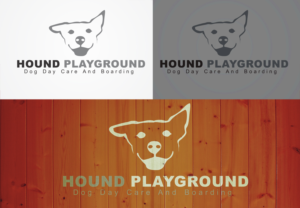 Diseño de Logo por ks98410 para este proyecto | Diseño #8405907