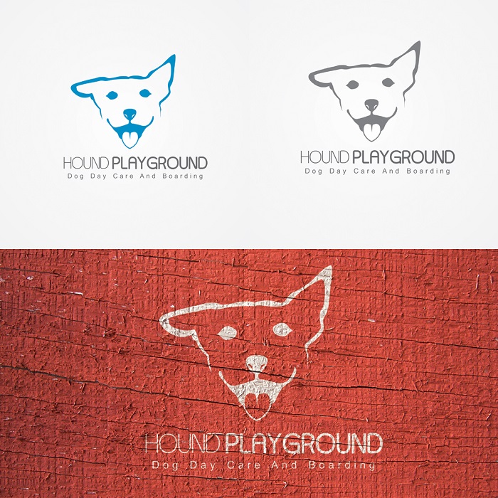 Diseño de Logo por ks98410 para este proyecto | Diseño #8415687