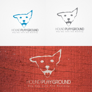 Diseño de Logo por ks98410 para este proyecto | Diseño: #8415687