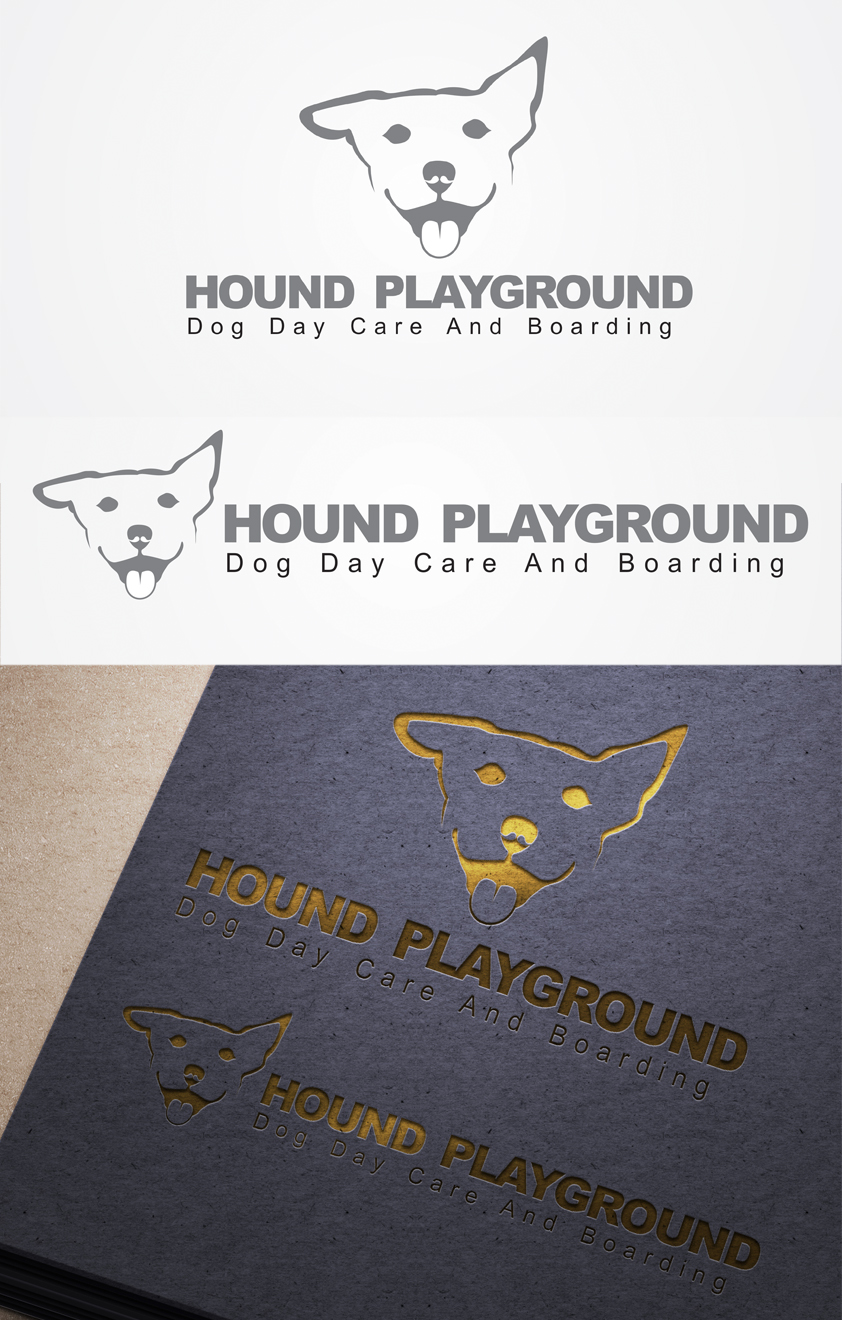 Logo Design by ks98410 for this project | Design #8433471