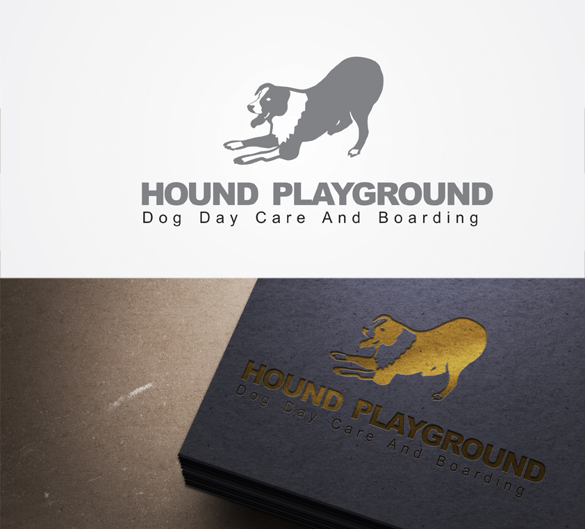 Diseño de Logo por ks98410 para este proyecto | Diseño #8433879