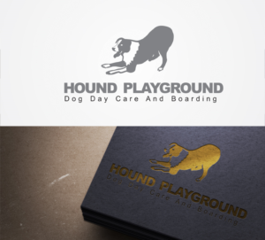 Diseño de Logo por ks98410 para este proyecto | Diseño: #8433879