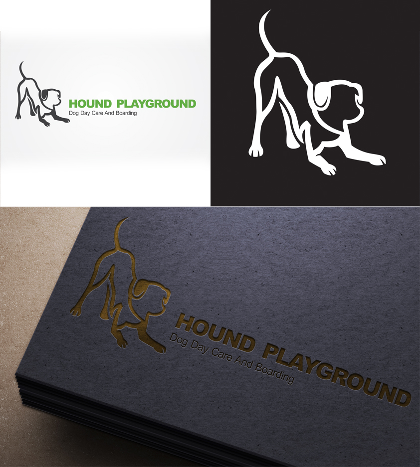 Diseño de Logo por ks98410 para este proyecto | Diseño #8437162