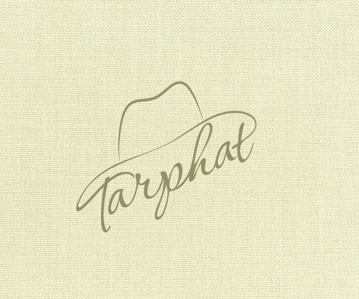 Logo Design by Nike for this project | Design #2069059