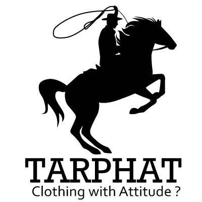 Logo Design by windsfong for this project | Design #1982159