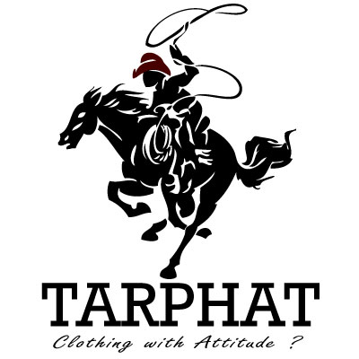 Logo Design by windsfong for this project | Design #1982171