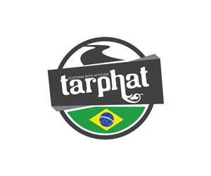 Diseño de Logo por NDRO para este proyecto | Diseño: #2069567