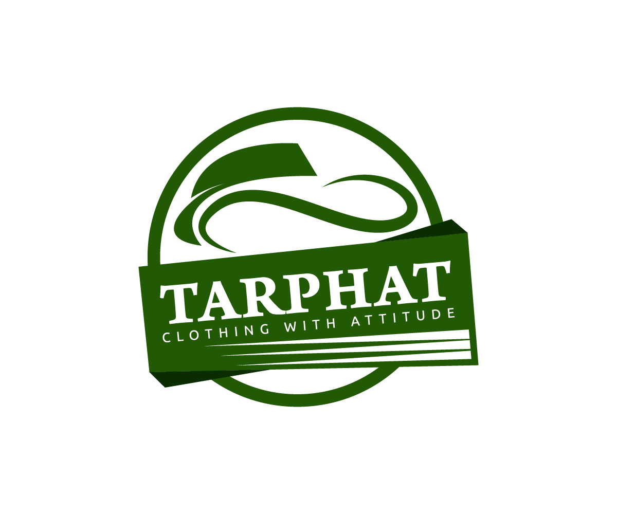 Logo Design by NDRO for this project | Design #2069663