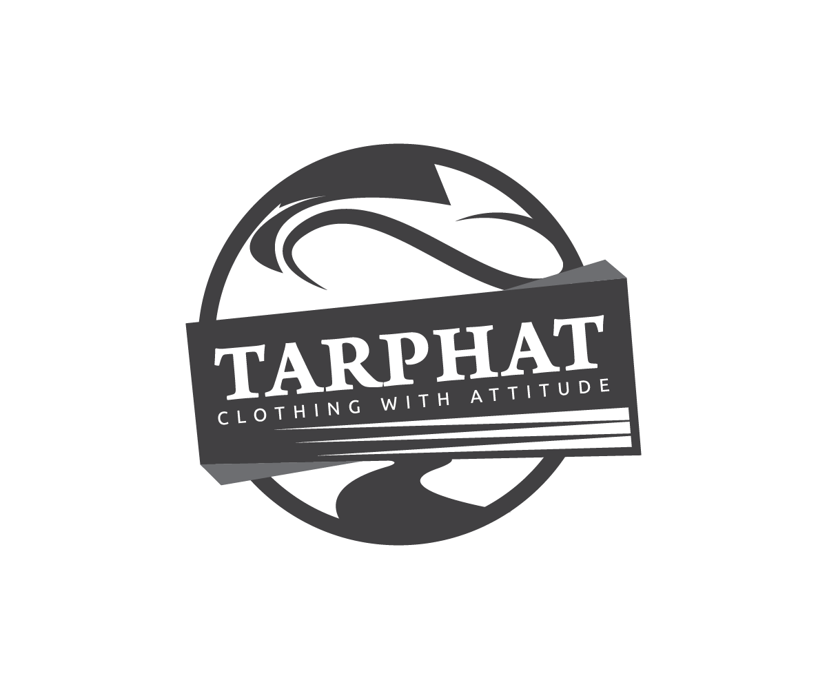 Logo Design by NDRO for this project | Design #2069665