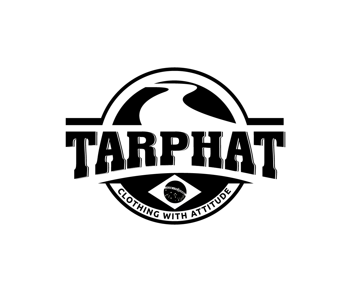 Diseño de Logo por NDRO para este proyecto | Diseño #2146397