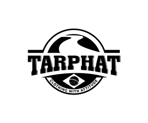 Diseño de Logo por NDRO para este proyecto | Diseño: #2146397