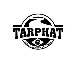 Diseño de Logo por NDRO para este proyecto | Diseño: #2146402
