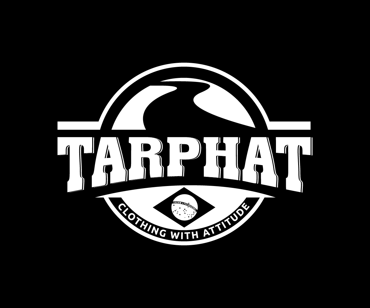 Logo Design by NDRO for this project | Design #2146406