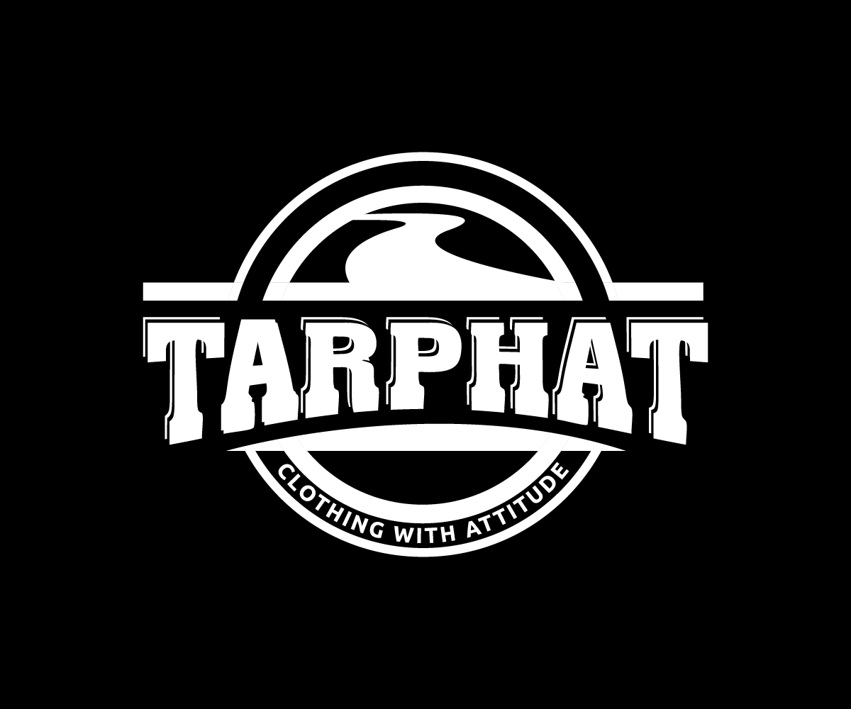 Logo Design by NDRO for this project | Design #2146407