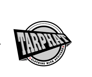 Diseño de Logo por NDRO para este proyecto | Diseño: #2146660