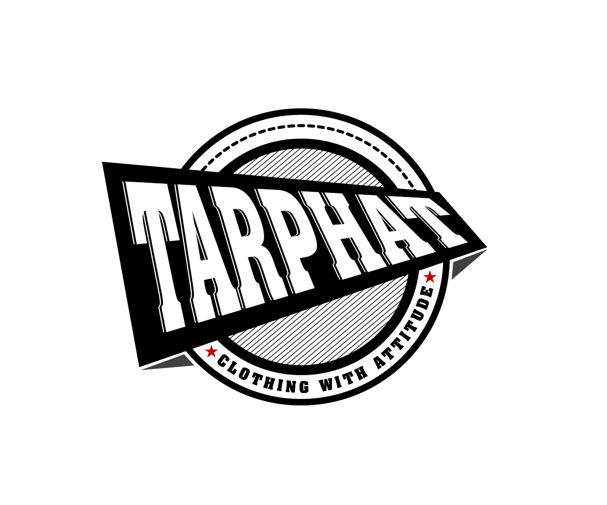 Logo Design by NDRO for this project | Design #2146662