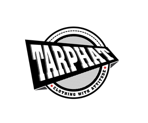 Diseño de Logo por NDRO para este proyecto | Diseño: #2146662