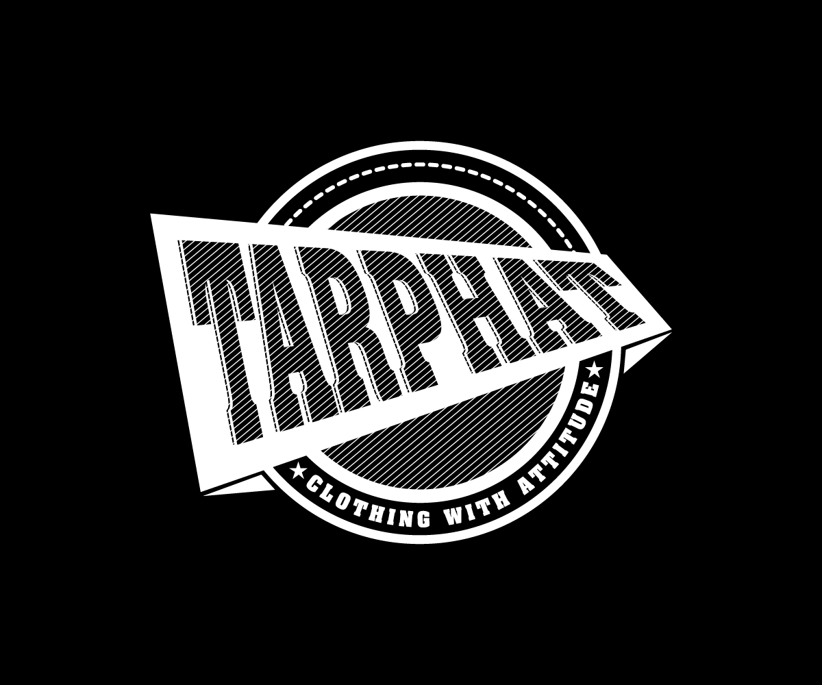 Logo Design by NDRO for this project | Design #2146667