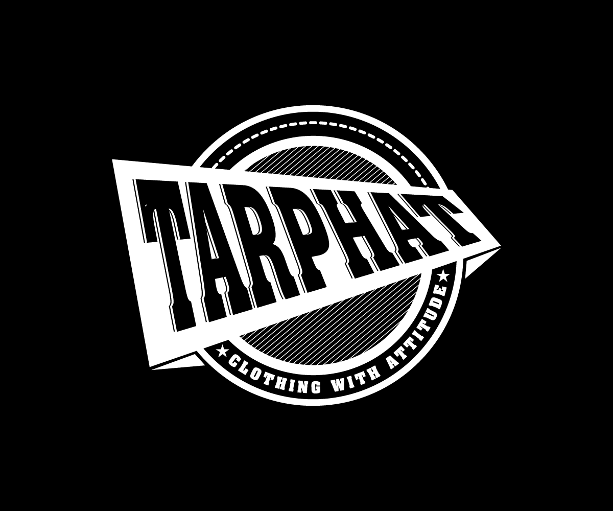 Logo Design by NDRO for this project | Design #2146669