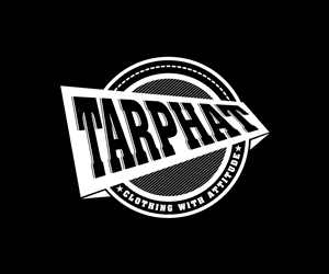 Diseño de Logo por NDRO para este proyecto | Diseño: #2146669