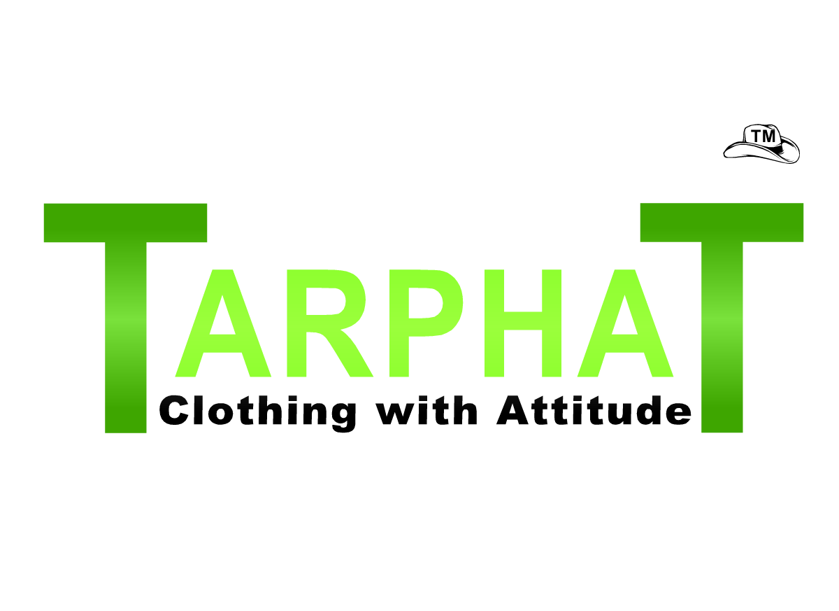 Logo Design by Kriator for this project | Design #1977918