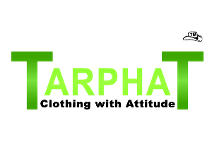 Diseño de Logo por Kriator para este proyecto | Diseño: #1977918
