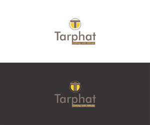 Diseño de Logo por Aldor para este proyecto | Diseño: #1986397