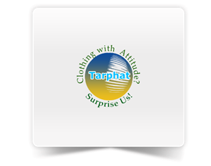 Design de Logo par SpaceAnt pour ce projet | Design #1993328
