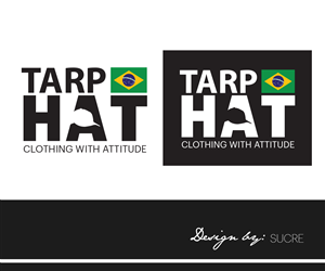 Diseño de Logo por Sucre para este proyecto | Diseño: #2146322