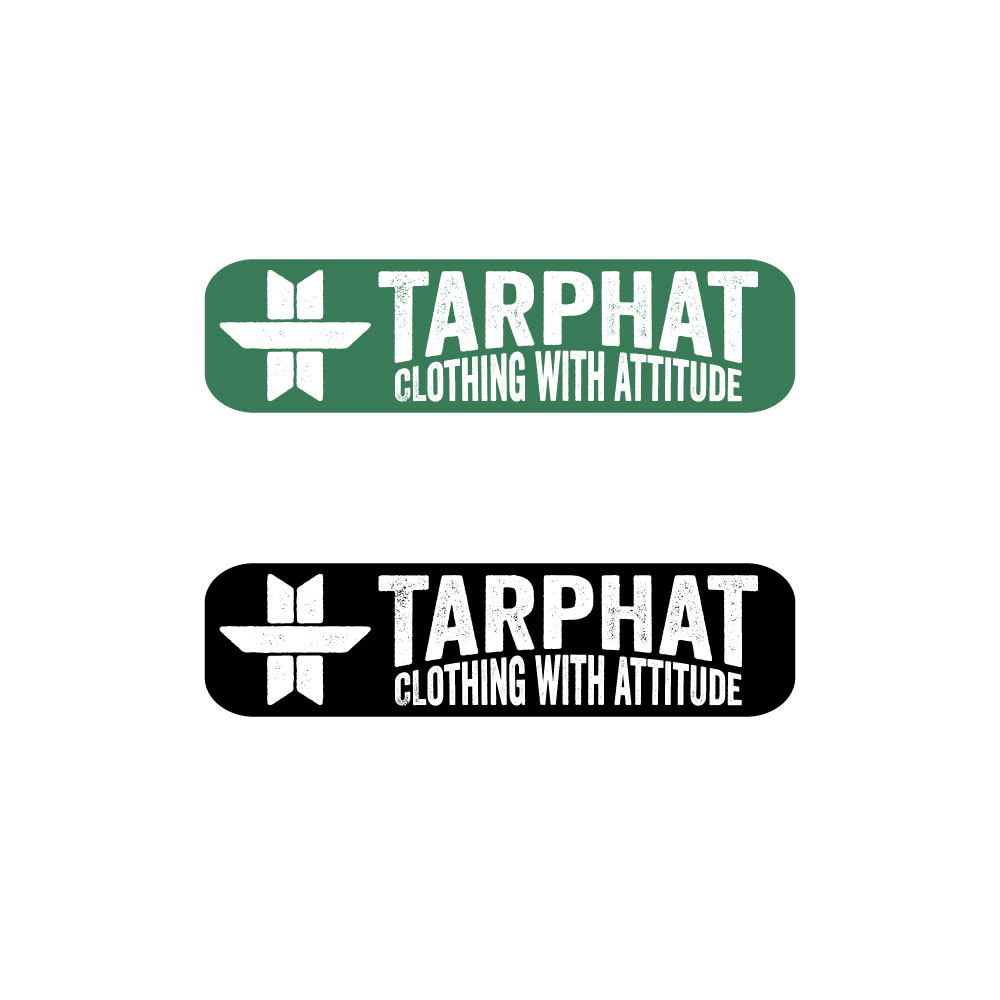 Logo Design by Oct-O-Ray Design for this project | Design #2068694
