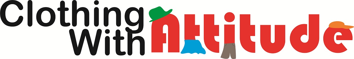 Logo Design by PR for this project | Design #1977514