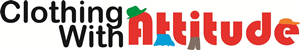 Diseño de Logo por PR para este proyecto | Diseño: #1977514