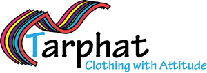 Logo Design by MIz ..