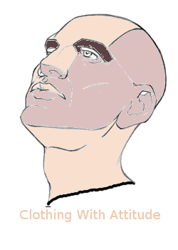 Logo Design by SRG for this project | Design #1979387