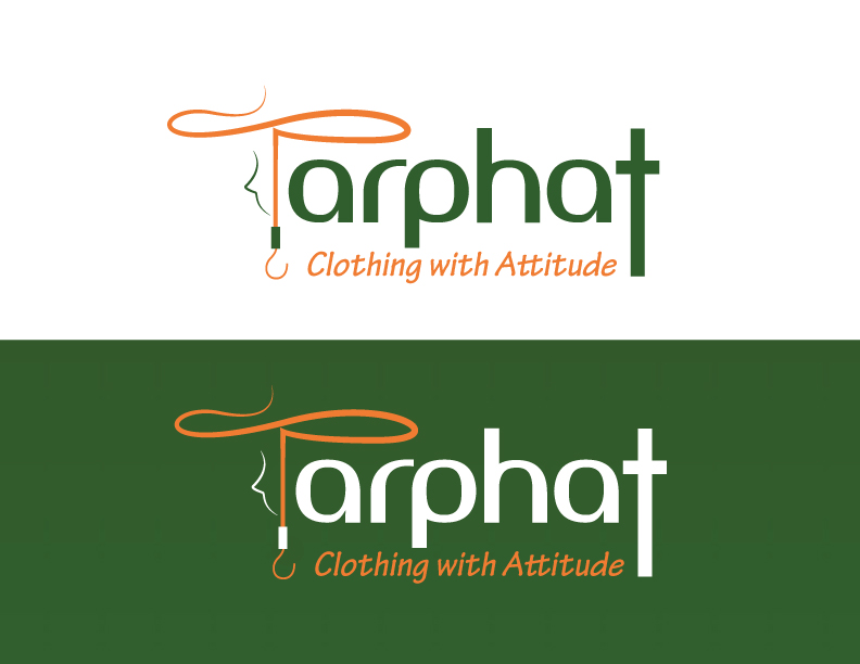 Logo Design by Magical Tabby Creations for this project | Design #2066632