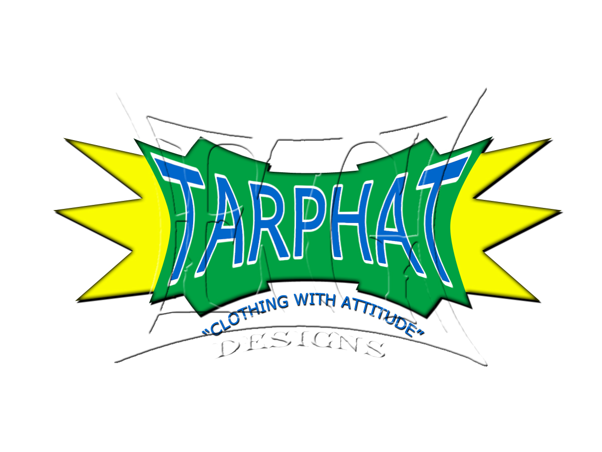 Design de Logo par Eric Graziano pour ce projet | Design #1976854