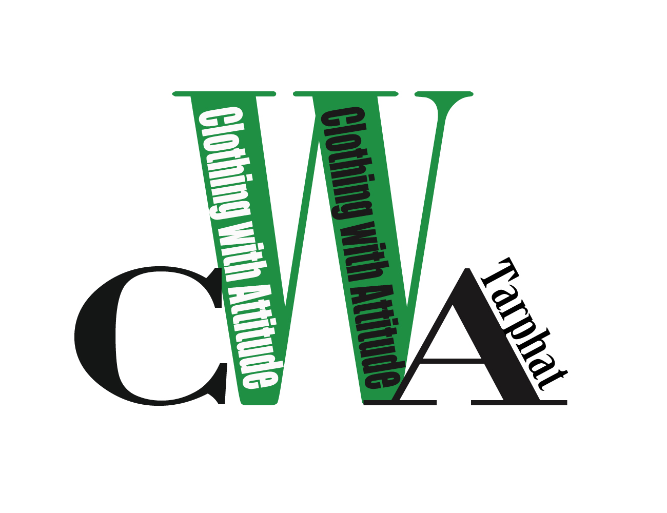 Logo Design by AlexStelS for this project | Design #1979660