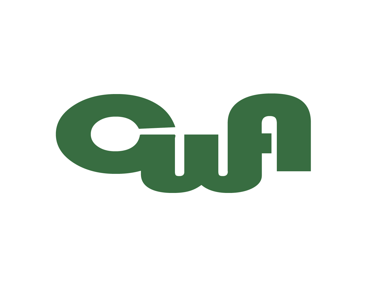 Logo Design by AlexStelS for this project | Design #1979666