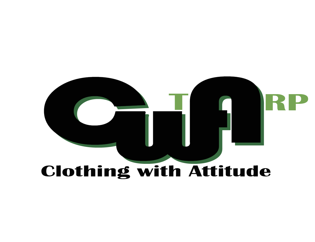 Logo Design by AlexStelS for this project | Design #1979670