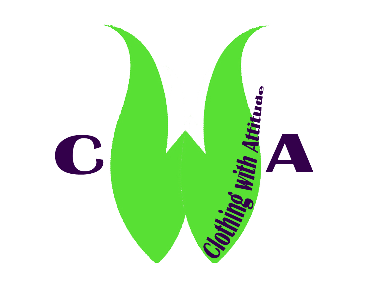 Logo Design by AlexStelS for this project | Design #1979677