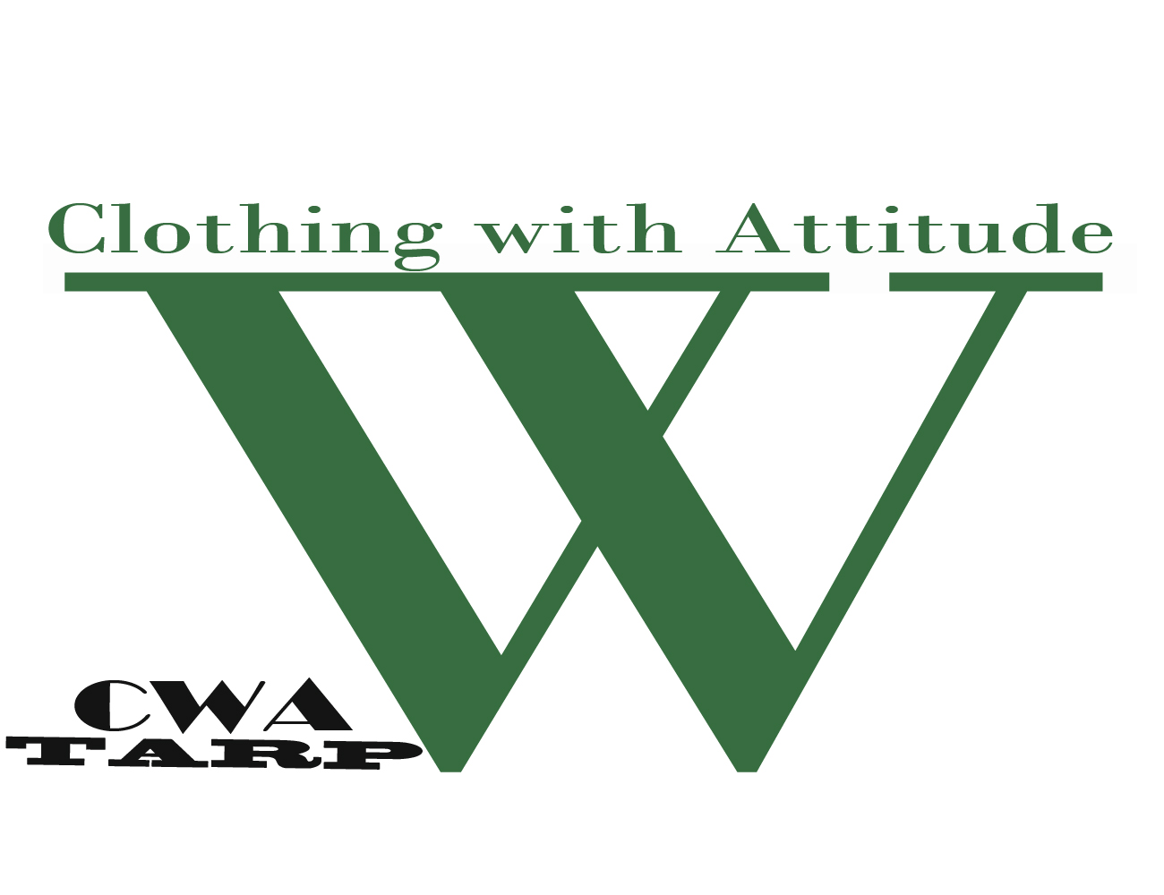 Logo Design by AlexStelS for this project | Design #1979680