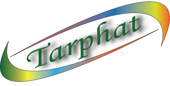 Design de Logo par aactivezone pour ce projet | Design #1977165