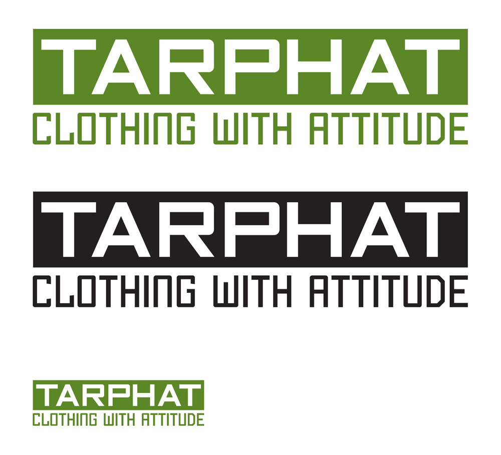 Logo Design by LilixDesign for this project | Design #2001718