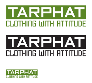 Logo Design by LilixDesign