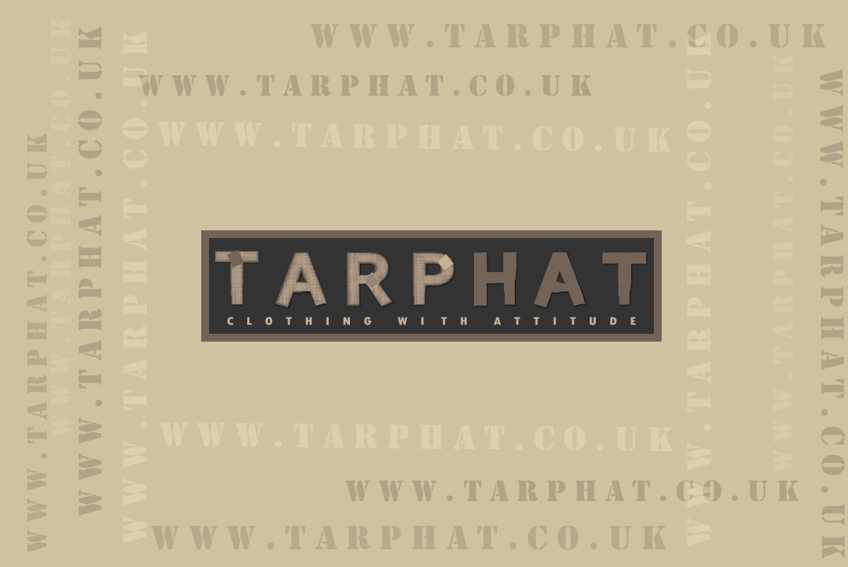 Logo Design by 777 Design for this project | Design #1984616