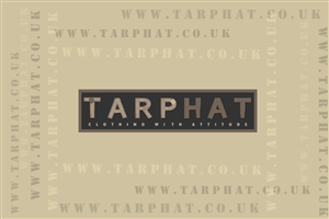 Logo Design by 777 Design