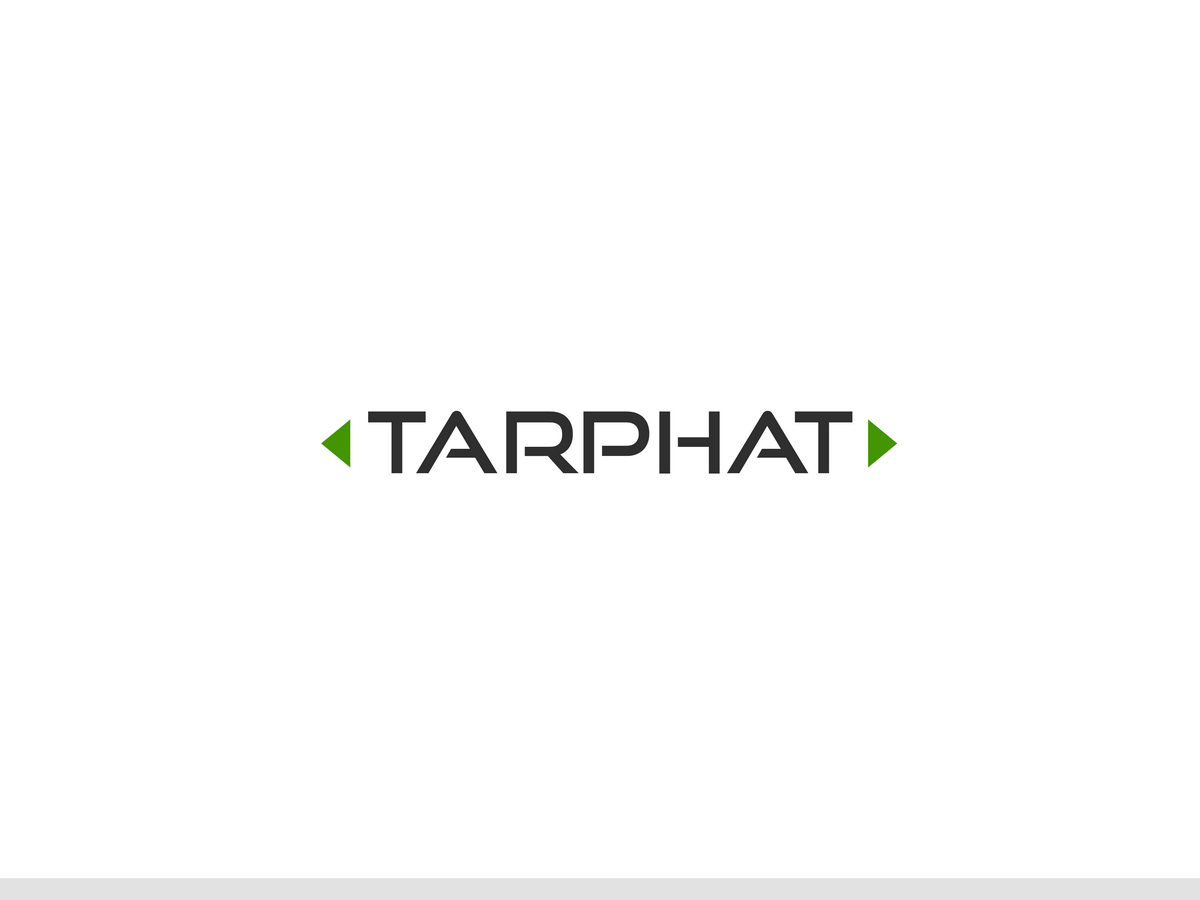 Logo Design by DoveFendi for this project | Design #1977461
